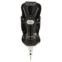 CCM Tacks Vector Junior Hockey Skates - Source Exclusive (2022) 15 CCM Tacks Vector Junior Hockey Skates - Source Exclusive (2022) -Hockey Skates Shop 7b4076e912de18d826b17d71f3e65001 720x720 crop center