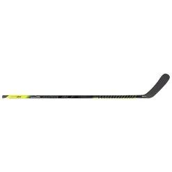 Warrior Alpha DX 85 Flex Grip Senior Hockey Stick -Hockey Skates Shop 7bba4c49b0b7450858ca5ae4ab1afde5 9804a71f 72d7 4261 a73f d8c1c63e82c3 720x720 crop center