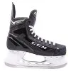 CCM Super Tacks 9350 Senior Hockey Skates (2020) -Hockey Skates Shop 7bbaa6cf0d79836fb4419c0ec03d1603 720x720 crop center