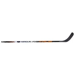 True Temper Sports True Hockey Hzrdus Lite Senior Hockey Stick (2022) - Source Exclusive 7 True Temper Sports True Hockey Hzrdus Lite Senior Hockey Stick (2022) - Source Exclusive -Hockey Skates Shop 7c3805f3c5489063839d0d8cf6c12d01 720x720 crop center