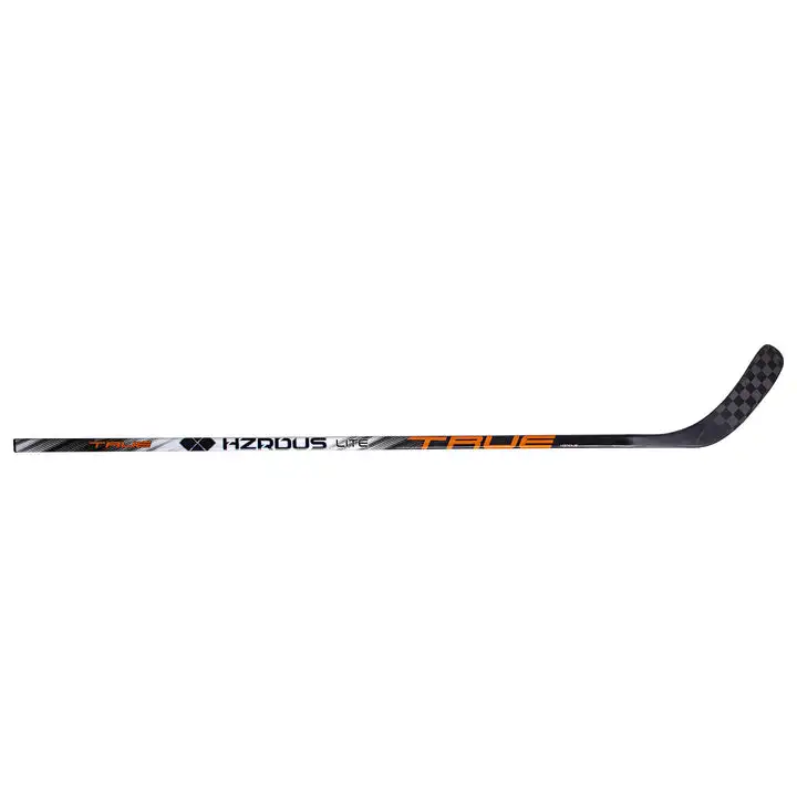 True Temper Sports True Hockey Hzrdus Lite Senior Hockey Stick (2022) - Source Exclusive 5 True Temper Sports True Hockey Hzrdus Lite Senior Hockey Stick (2022) - Source Exclusive - Image 3