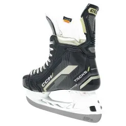 CCM Tacks AS-V Senior Hockey Skates (2022) With Step Steel -Hockey Skates Shop 7c4383417db718a0b44446812856b9d8 720x720 crop center