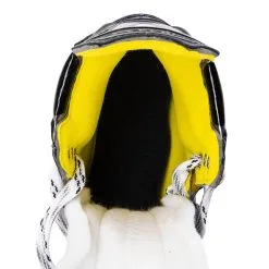 Bauer Supreme 3S Youth Hockey Skates -Hockey Skates Shop 7c8d20347e21df4005676e362d4399bc 720x720 crop center