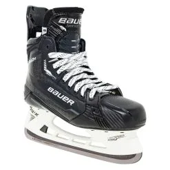 Bauer Supreme MACH Senior Hockey Skates (2022) With Carbonlite Steel -Hockey Skates Shop 7cafa38853ec12dba0ca5c8980eda365 720x720 crop center