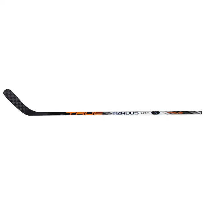 True Temper Sports True Hockey Hzrdus Lite Senior Hockey Stick (2022) - Source Exclusive 4 True Temper Sports True Hockey Hzrdus Lite Senior Hockey Stick (2022) - Source Exclusive - Image 2