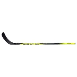 Bauer Nexus Performance Grip Youth Hockey Stick - 20 Flex (2022) -Hockey Skates Shop 7d111967ca1d51c7edc75be47ade9e4e 720x720 crop center