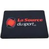 Blue Sports La Source Du Sport Skate Mat -Hockey Skates Shop 7d32a09bd409450d6601a6411851cd34