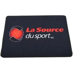 Blue Sports La Source Du Sport Skate Mat