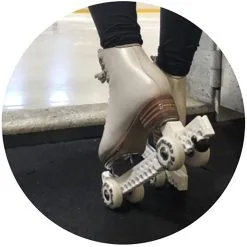 Rollergard Roc N Rollergards - Figure Skate Guards With Wheels -Hockey Skates Shop 7d46e069a6ced482dd1313a6eccb3060 720x720 crop center