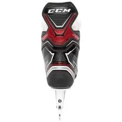 CCM JetSpeed Shock Junior Hockey Skates (2019) - Source Exclusive -Hockey Skates Shop 7d5c0c2d5b2181bff667b26c5a39457a 720x720 crop center