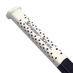 Sniper Skin ICT Hockey Grip -Hockey Skates Shop 7ddd8600182fa2d518341543f8e3a39d 720x720 crop center