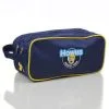 Howies Hockey Tape Howies Hockey Accessory Bag -Hockey Skates Shop 7e025075137ec680b06b639612c10f83 720x720 crop center