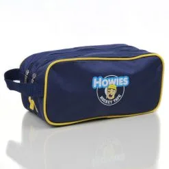 Howies Hockey Tape Howies Hockey Accessory Bag