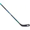 Bauer Nexus Sync Grip Junior Hockey Stick - 50 Flex (2022) -Hockey Skates Shop 7e0ea1fae1dda7ef9705a0ab37db36ad 720x720 crop center
