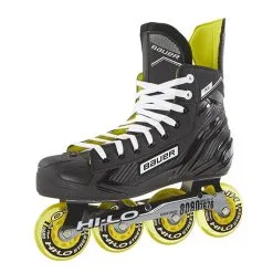 Bauer RS Senior Roller Hockey Skates -Hockey Skates Shop 7e36d7eaad83ff71fa5a3d21f101de1b 720x720 crop center