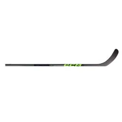 CCM Ribcor Platinum Youth Hockey Stick (2022) - Source Exclusive -Hockey Skates Shop 7e48472b2d4717c7356d826b7db86b94 720x720 crop center