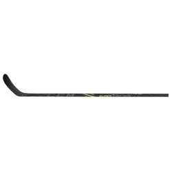 CCM Super Tacks AS4 Pro Grip Junior Hockey Stick (2021) -Hockey Skates Shop 7e8328285a4af3416ea91e8ceef66b60 720x720 crop center