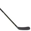Warrior Alpha DX 75 Flex Grip Senior Hockey Stick -Hockey Skates Shop 7e88708c7d45464d9da2976ee3286c8c 4395962d d567 4ef4 b25b bf3ffd4f6b2b 720x720 crop center