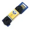 Howies Hockey Tape Howies Waxed Hockey Laces - Black