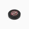 HockeyShot Extreme Dryland Puck -Hockey Skates Shop 7ee937943dc51d857246c7eb2e846af1 720x720 crop center