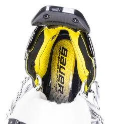 Bauer Supreme 3S Pro Junior Hockey Skates -Hockey Skates Shop 7f74cec103207918fb6abd0701af531a 720x720 crop center