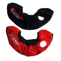 Blue Sports La Source Du Sport Pro-Dry Junior Soakers