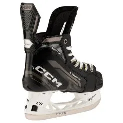CCM Tacks Vector Junior Hockey Skates - Source Exclusive (2022) 11 CCM Tacks Vector Junior Hockey Skates - Source Exclusive (2022) -Hockey Skates Shop 7f956d43aca704140f1d0bee9a9be19e 720x720 crop center
