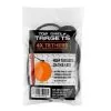 Top Shelf Targets Target Tethers -Hockey Skates Shop 7f9678c6d6cd521f2c5604755c561eeb