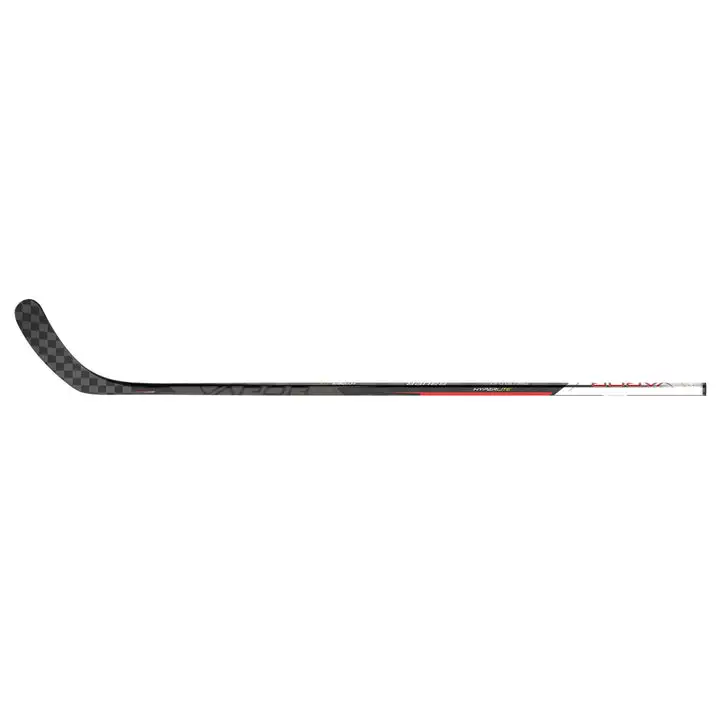 Bauer Vapor HyperLite Junior Grip Hockey Stick (2021) - 40 Flex 5 Bauer Vapor HyperLite Junior Grip Hockey Stick (2021) - 40 Flex - Image 3
