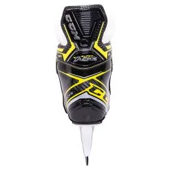 CCM Super Tacks AS3 Youth Hockey Skates 13 CCM Super Tacks AS3 Youth Hockey Skates -Hockey Skates Shop 7fd2a89761963e571837766843cbe522 720x720 crop center