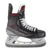 Bauer Vapor Shift Pro Senior Hockey Skates (2021) - Source Exclusive -Hockey Skates Shop 802f1c0b8990d5897c4f88e526b01f8a c5b9c97b 4dc4 4c4c b502 1afb18327d87 720x720 crop center