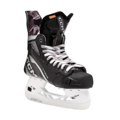 CCM Tacks Vector Premier Senior Hockey Skates (2022) With STEP V-Steel XS - Source Exclusive -Hockey Skates Shop 8060d59cad134e9f1df2a0e1ba4a125e 43e38d86 b583 42c9 b7e0 3aa395a21e29 720x720 crop center