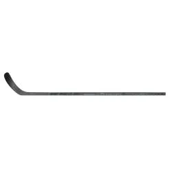 CCM Ribcor Trigger 6 Pro Grip Junior Hockey Stick (2021) -Hockey Skates Shop 80ef26f1ef0cb361cc84532ec9f2cc66 8aec65fd 6075 496d b51a 821067d08db1 720x720 crop center