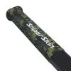 Sniper Skin ICT Hockey Grip