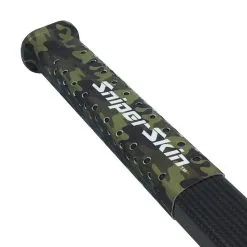 Sniper Skin ICT Hockey Grip