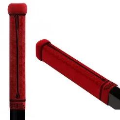 Buttendz Fusion Z Hockey Stick Grip -Hockey Skates Shop 8125ab2a005c6043dc89dcae36dd4b25 720x720 crop center