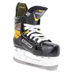 Bauer Supreme Matrix Youth Hockey Skates (2020) - Source Exclusive -Hockey Skates Shop 812dc9212d3792e5c22205a281c43063 720x720 crop center