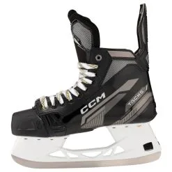 CCM Tacks Vector Senior Hockey Skates - Source Exclusive (2022) -Hockey Skates Shop 81407140feb44f531b9b7d5bcc659279 8449b867 b375 4078 a6e2 75384efe183f 720x720 crop center