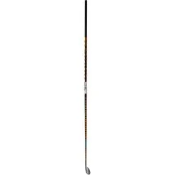 Warrior Covert QR5 50 Intermediate Hockey Stick (2022) -Hockey Skates Shop 814407b47b8a8f4702c09988c387cd39 720x720 crop center