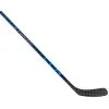 CCM JetSpeed II Youth Hockey Stick - 30 Flex (2022) -Hockey Skates Shop 81affc16f8c5b905921e047ac315917f 720x720 crop center
