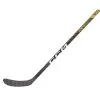 CCM Tacks AS-V Pro Intermediate Hockey Stick (2022) -Hockey Skates Shop 81fb78c454c55df47d7c4947afb703a0 d591241c 9b69 479e a407 105e593fb242 720x720 crop center