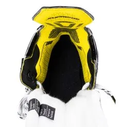 Bauer Supreme 3S Pro Youth Hockey Skates -Hockey Skates Shop 82156000420e2ea670eeb14cf0189af3 720x720 crop center