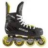 Bauer RS Senior Roller Hockey Skates 1 Bauer RS Senior Roller Hockey Skates -Hockey Skates Shop 82972dc11799ddf7eeba85e68e24f52e 720x720 crop center