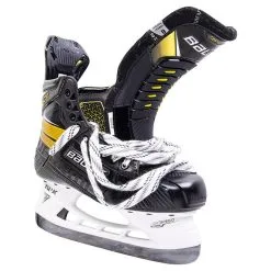 Bauer Supreme UltraSonic Senior Hockey Skates (2020) -Hockey Skates Shop 82f1a602ecc53baa28d39505c2456268 720x720 crop center