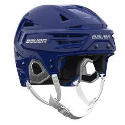 Bauer RE-AKT 150 Hockey Helmet 11 Bauer RE-AKT 150 Hockey Helmet -Hockey Skates Shop 832be43b3e7eea4d865e752b9db39b05 720x720 crop center