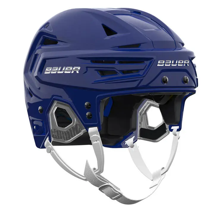 Bauer RE-AKT 150 Hockey Helmet 7 Bauer RE-AKT 150 Hockey Helmet - Image 5