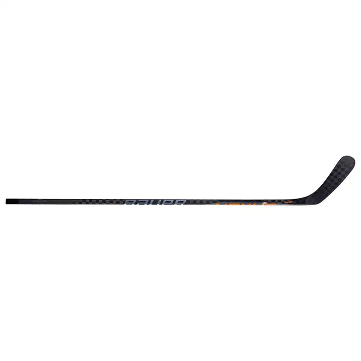 Bauer Nexus Havok Grip Intermediate Hockey Stick (2022) - Source Exclusive 4 Bauer Nexus Havok Grip Intermediate Hockey Stick (2022) - Source Exclusive - Image 2