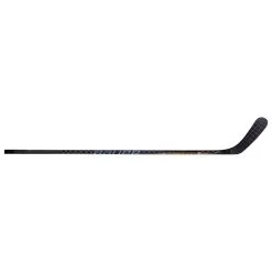 Bauer Nexus Havok Grip Junior Hockey Stick (2022) - Source Exclusive -Hockey Skates Shop 83303844455d8470e7a8b2e36d5c8a67 720x720 crop center