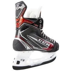 CCM JetSpeed Vibe Senior Hockey Skates (2019) - Source Exclusive -Hockey Skates Shop 833841d37f0883b515b39e531a80b001 720x720 crop center