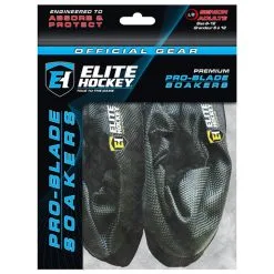 Icon Elite Elite Hockey Source For Sports Custom Hockey Blade Soaker -Hockey Skates Shop 834050fe4225000f9ba567df74cf05b8 720x720 crop center